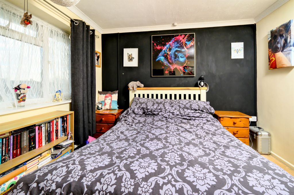 Additional image 11 of 2 bed maisonette for saleBeech Hill Road, Tidworth SP9