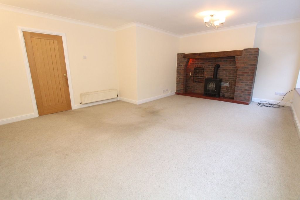 Additional image 6 of 3 bed detached house for saleDelph Road, Brierley Hill DY5