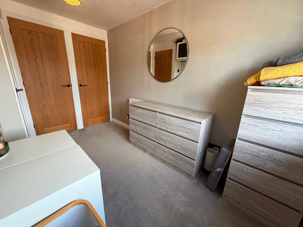 Additional image 9 of 2 bed semi-detached house for saleThe Smithy, Blakeney GL15
