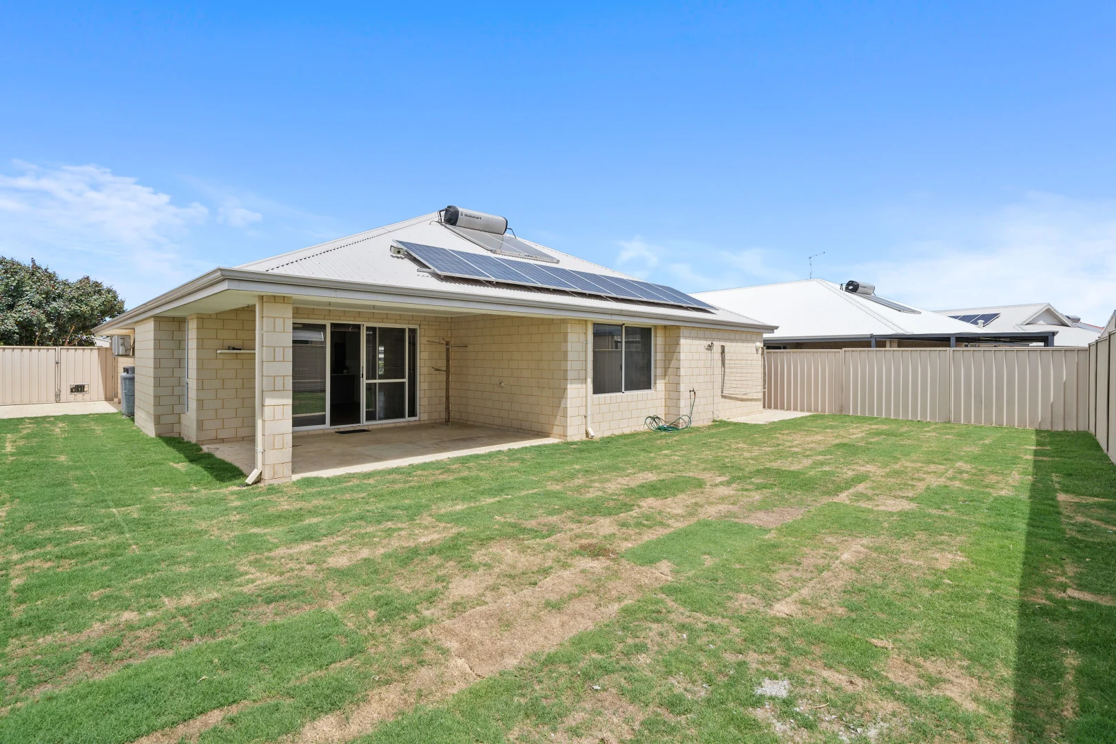 Additional image 21 of 9 Sherwood Link, Ravenswood WA 6208