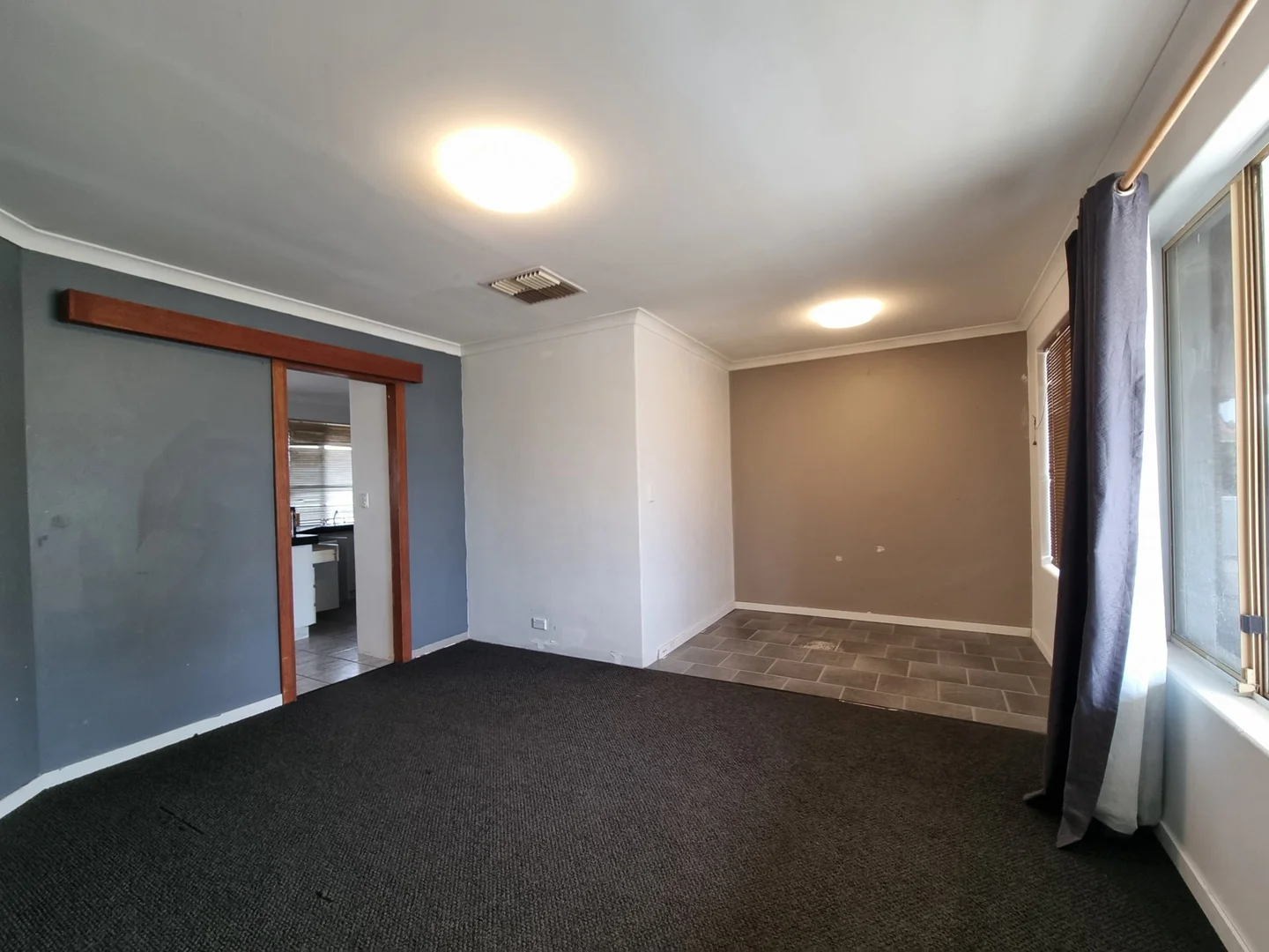 Additional image 5 of 2 Goshawk Place, Huntingdale WA 6110