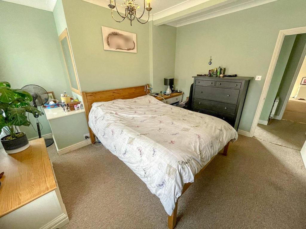 Additional image 10 of 3 bed end terrace house for saleLondon Road, Brandon IP27