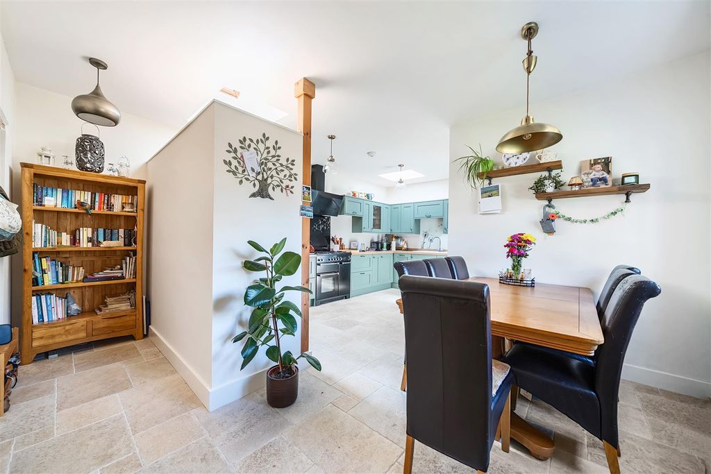 Additional image 14 of 3 bed terraced house for saleSalisbury Street, Blandford Forum DT11
