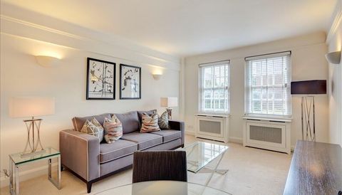 145 Fulham Road, South Kensington, London SW3