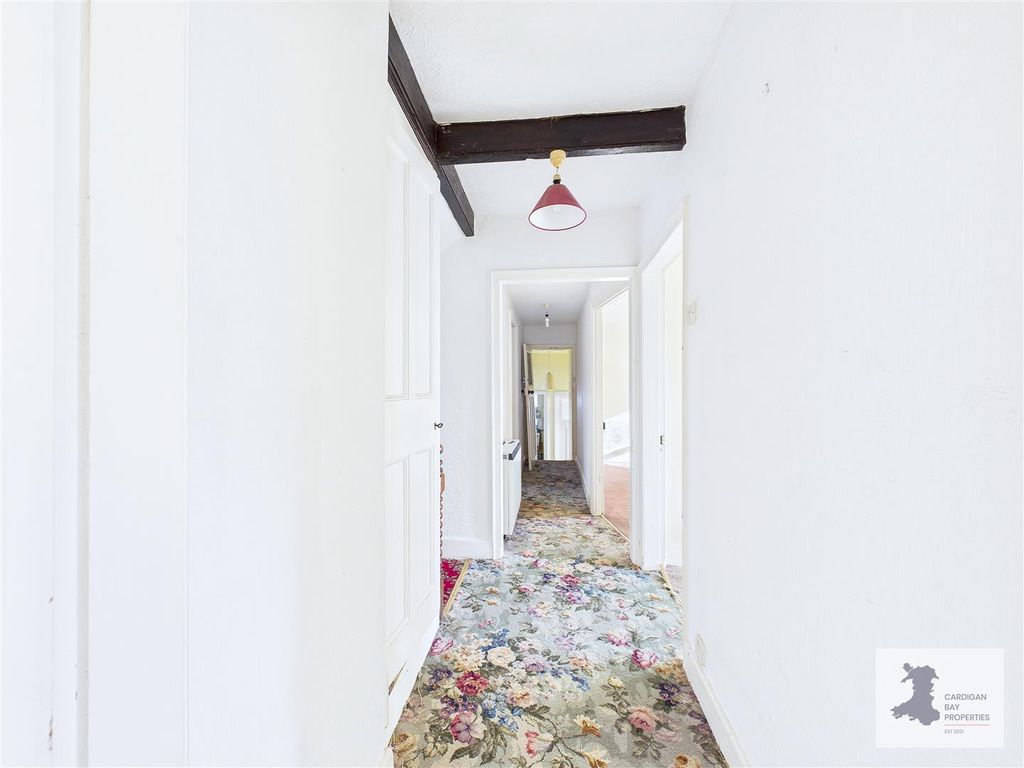 Additional image 14 of 3 bed end terrace house for saleGlanmor Terrace, New Quay SA45