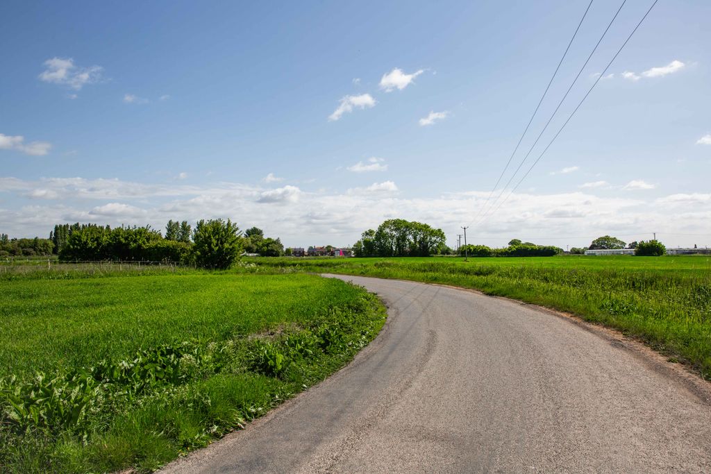 Additional image 3 of Land for saleMidgate Lane, Boston PE22