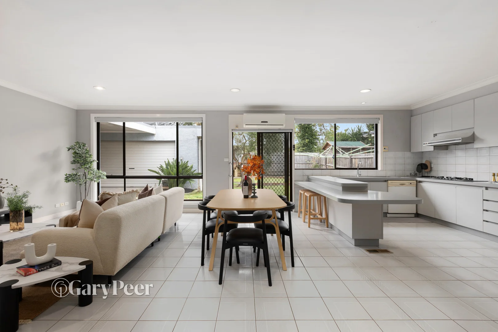 Additional image 2 of 17 Pearce Street, Caulfield South VIC 3162