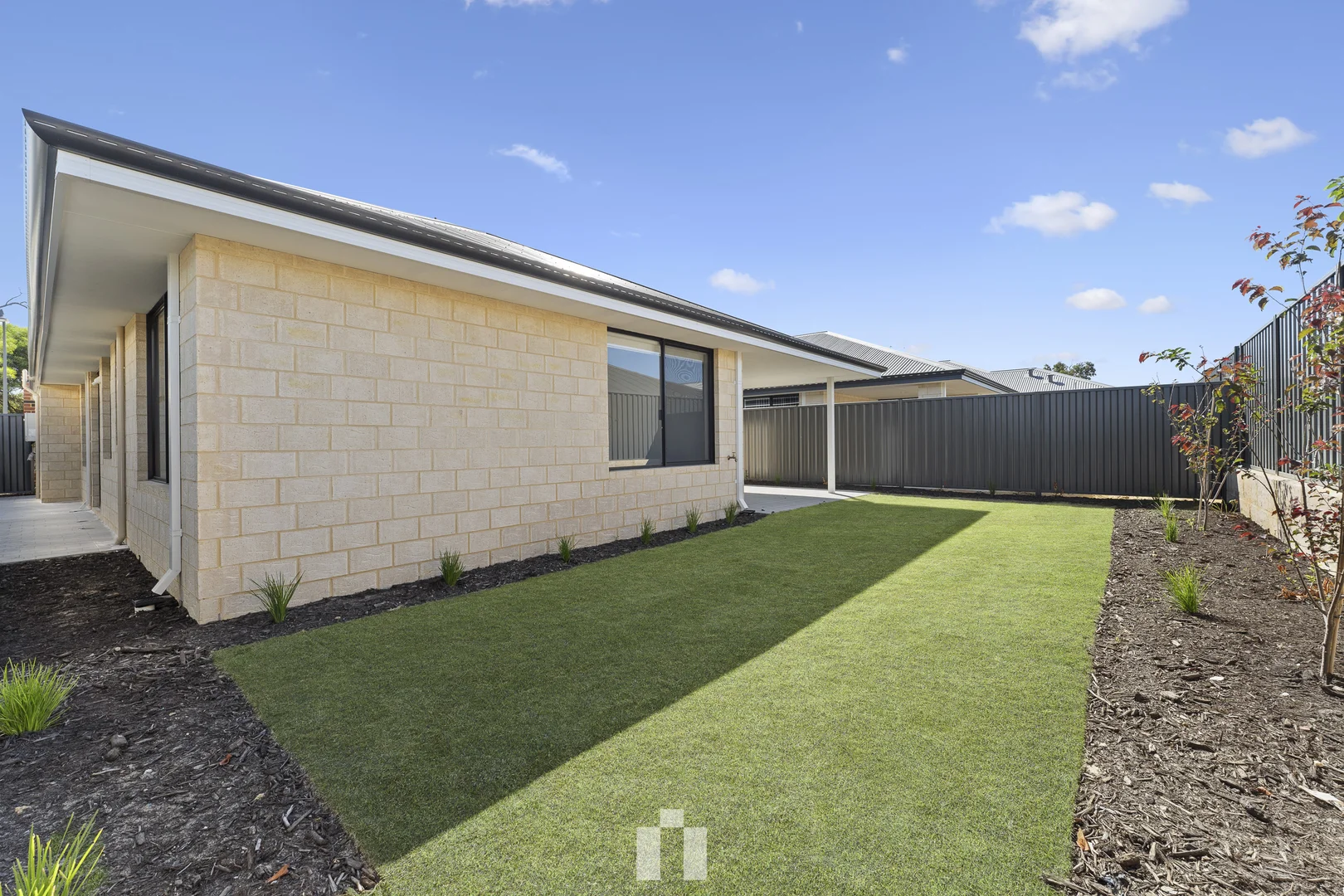 Additional image 22 of 30 FURLING GROVE, Baldivis WA 6171