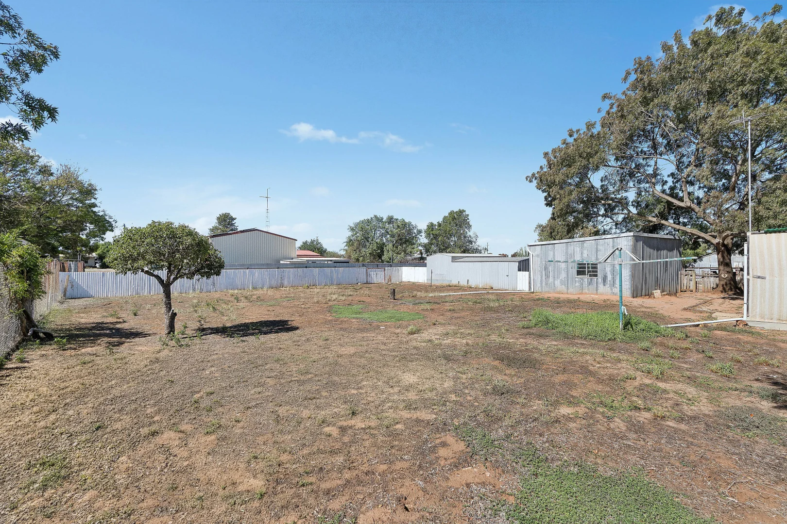 Additional image 14 of 68-70 Conapaira Street, Whitton NSW 2705