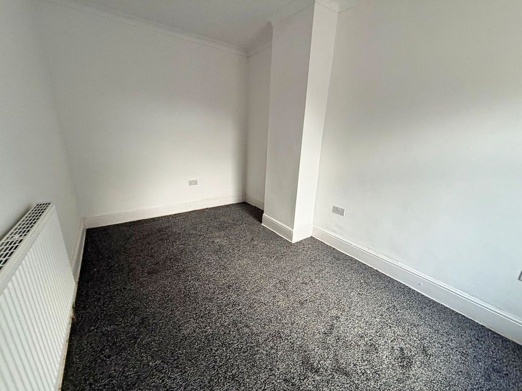 Additional image 8 of 3 bed terraced house for saleElizabeth Street, Scunthorpe DN15