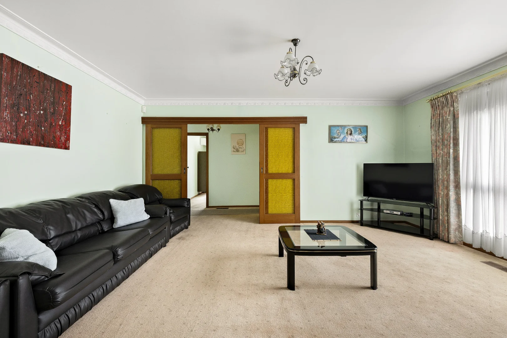 Additional image 4 of 2 Hall Street, Coburg VIC 3058
