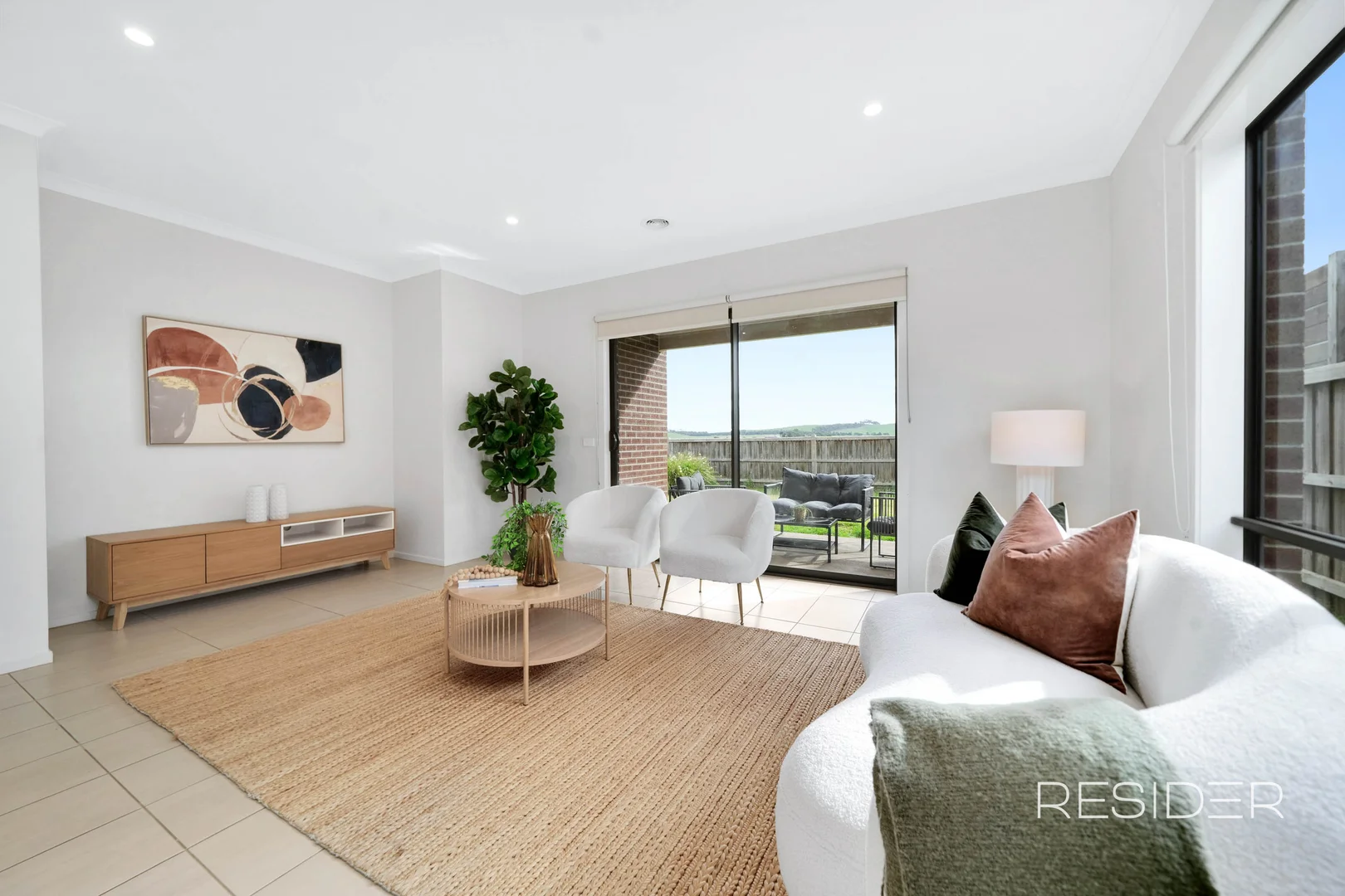 Additional image 4 of 29 Cascade Drive, Beveridge VIC 3753