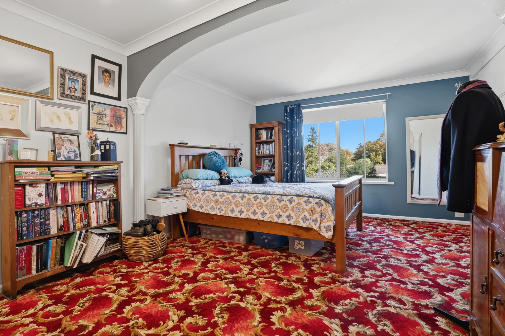 Additional image 8 of 24 Boronia Crescent, Orange NSW 2800