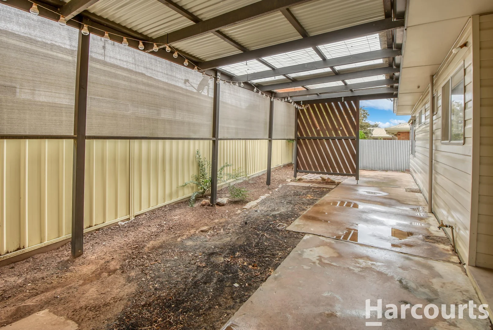 Additional image 10 of 13 Landy Street, Horsham VIC 3400