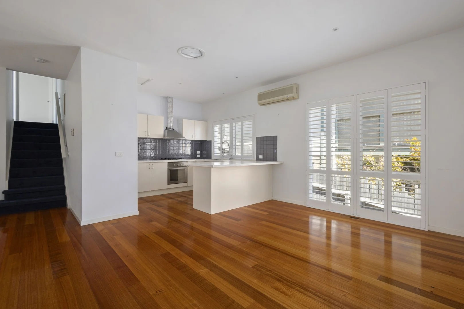 21 Wollert Street, Rye VIC 3941