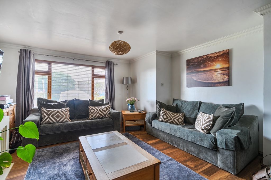 Additional image 3 of 3 bed semi-detached bungalow for saleSaunton Park, Braunton EX33