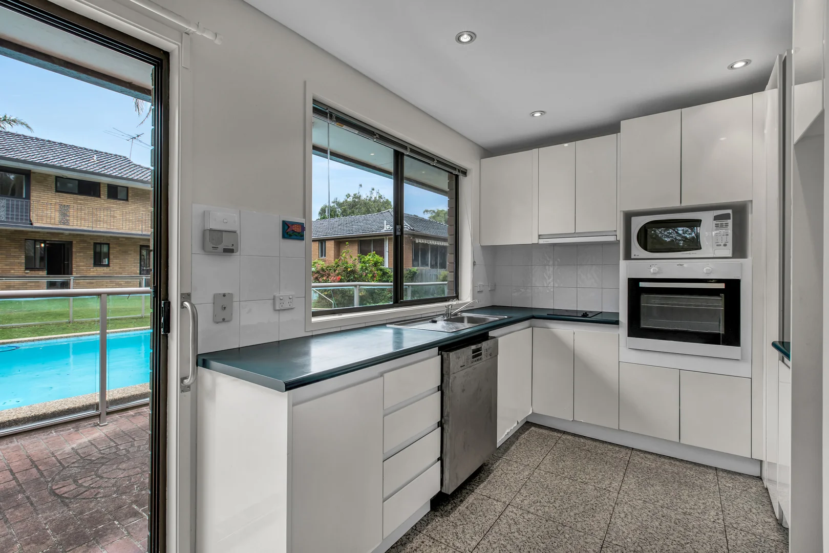 Additional image 2 of 2/1a Sturt Road, Cronulla NSW 2230