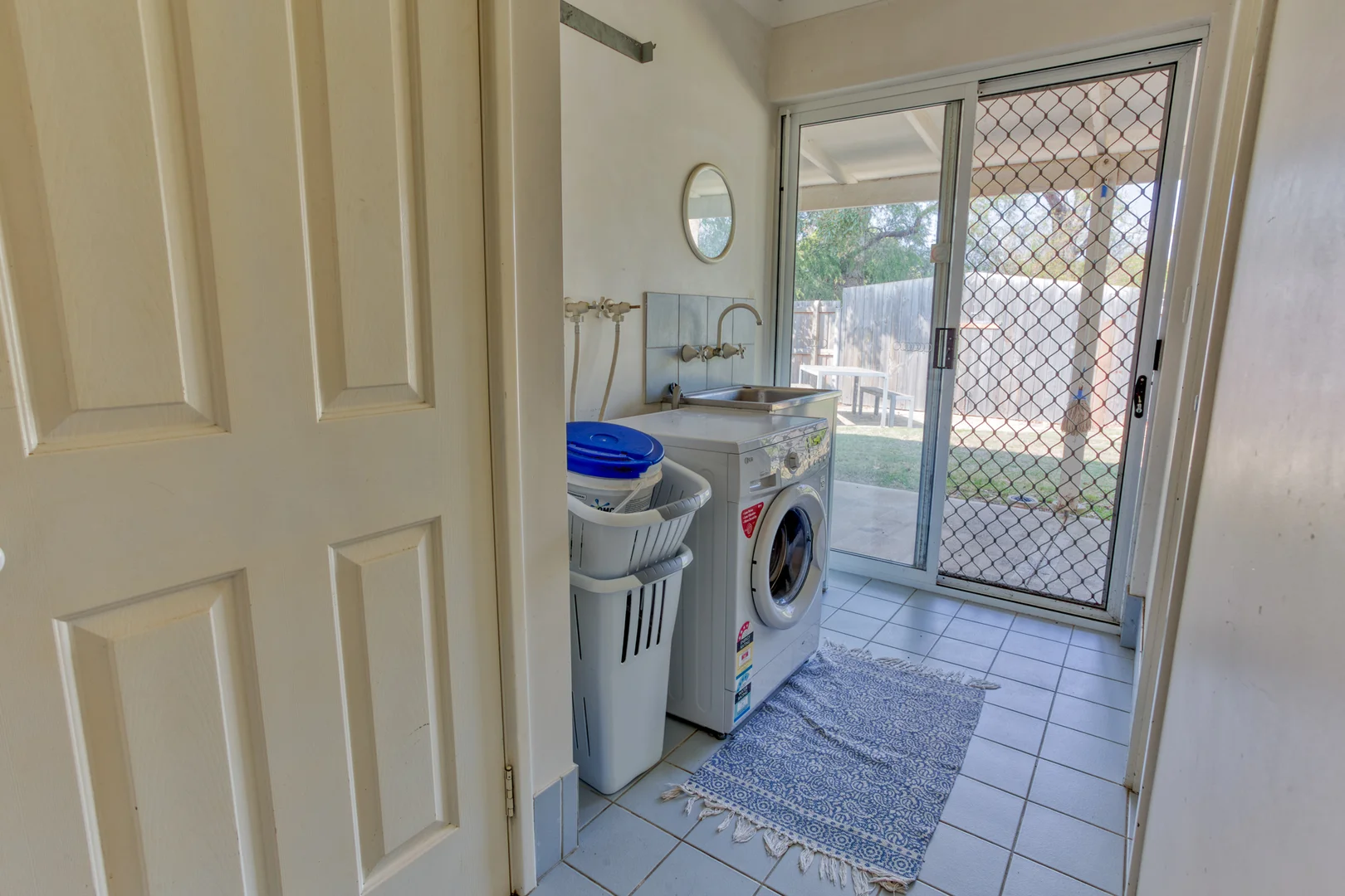 Additional image 14 of 20 Kunzea Place, Dunsborough WA 6281