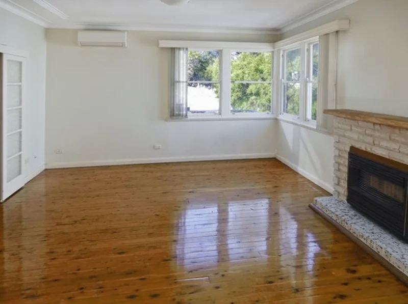 Additional image 4 of 6 Batley Street, West Gosford NSW 2250
