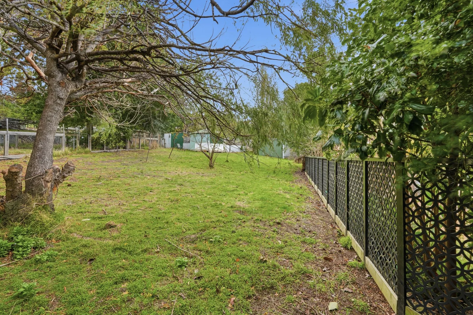 Additional image 15 of 1 Rowlands Court, Kingston TAS 7050