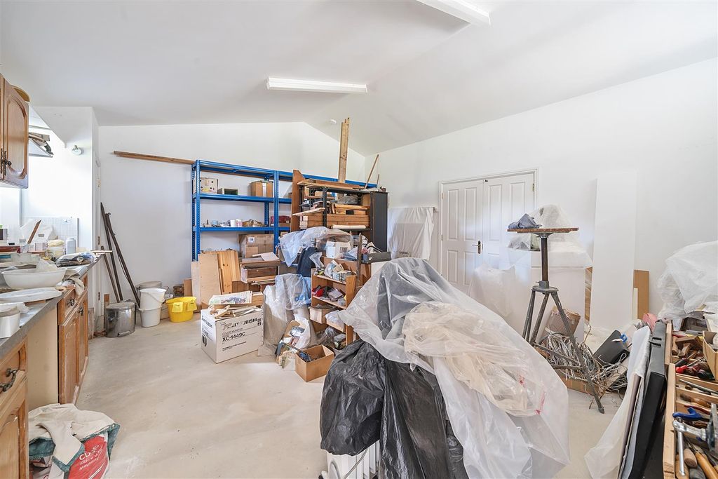 Additional image 11 of 6 bed detached house for saleShipton Gorge, Bridport DT6