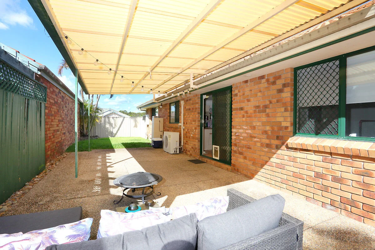 Additional image 16 of 14 Bernini Drive, Coombabah QLD 4216