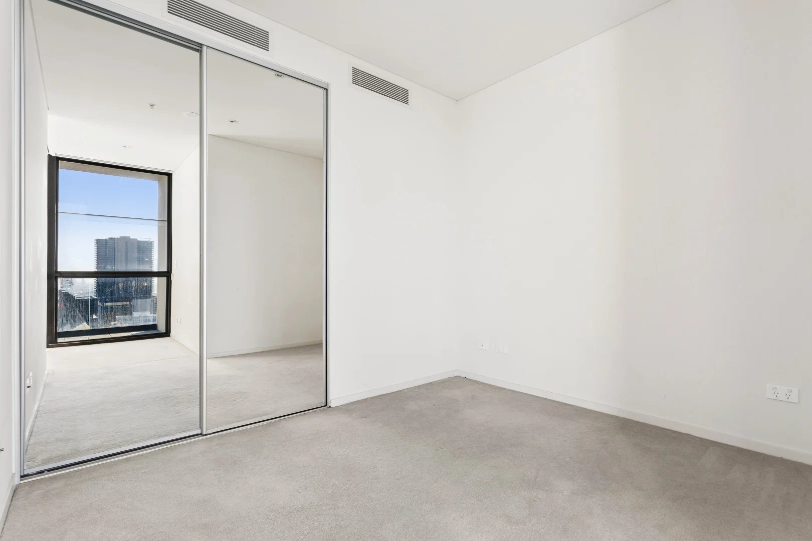 Additional image 3 of 2709/45 Macquarie Street, Parramatta NSW 2150