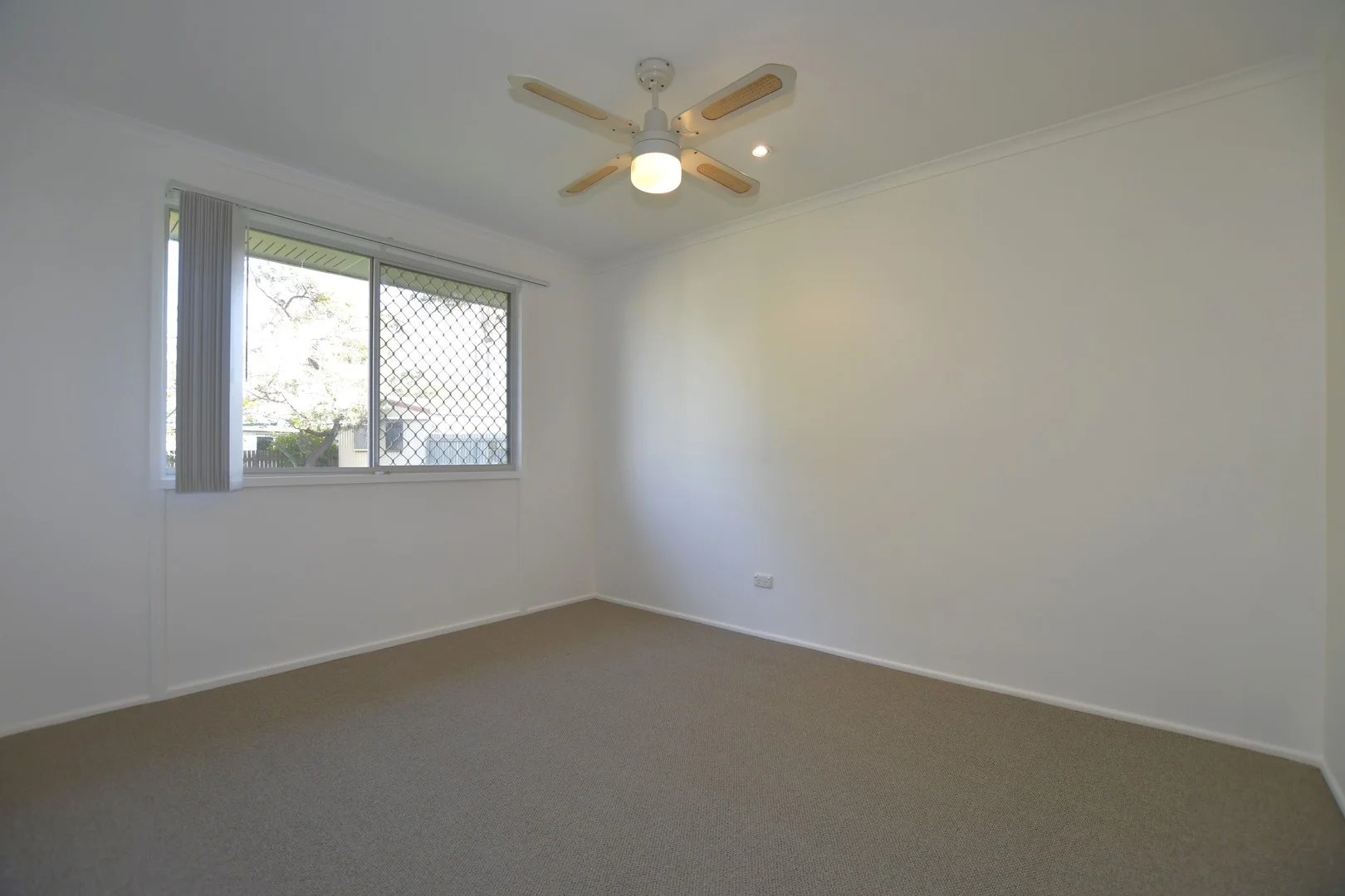 Additional image 8 of 32 Innes Park Road, Innes Park QLD 4670