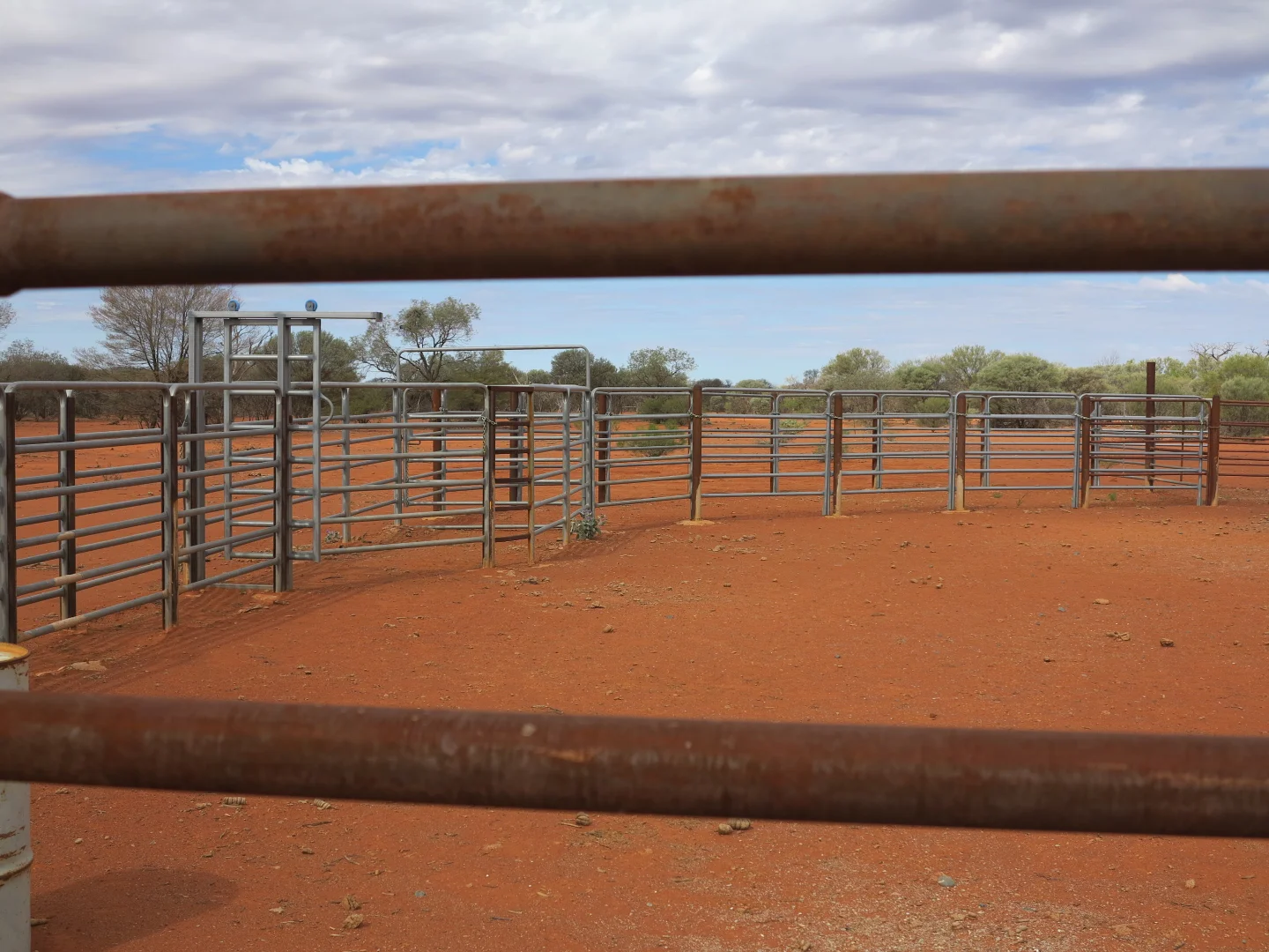 Additional image 11 of Polelle Station, Meekatharra WA 6642