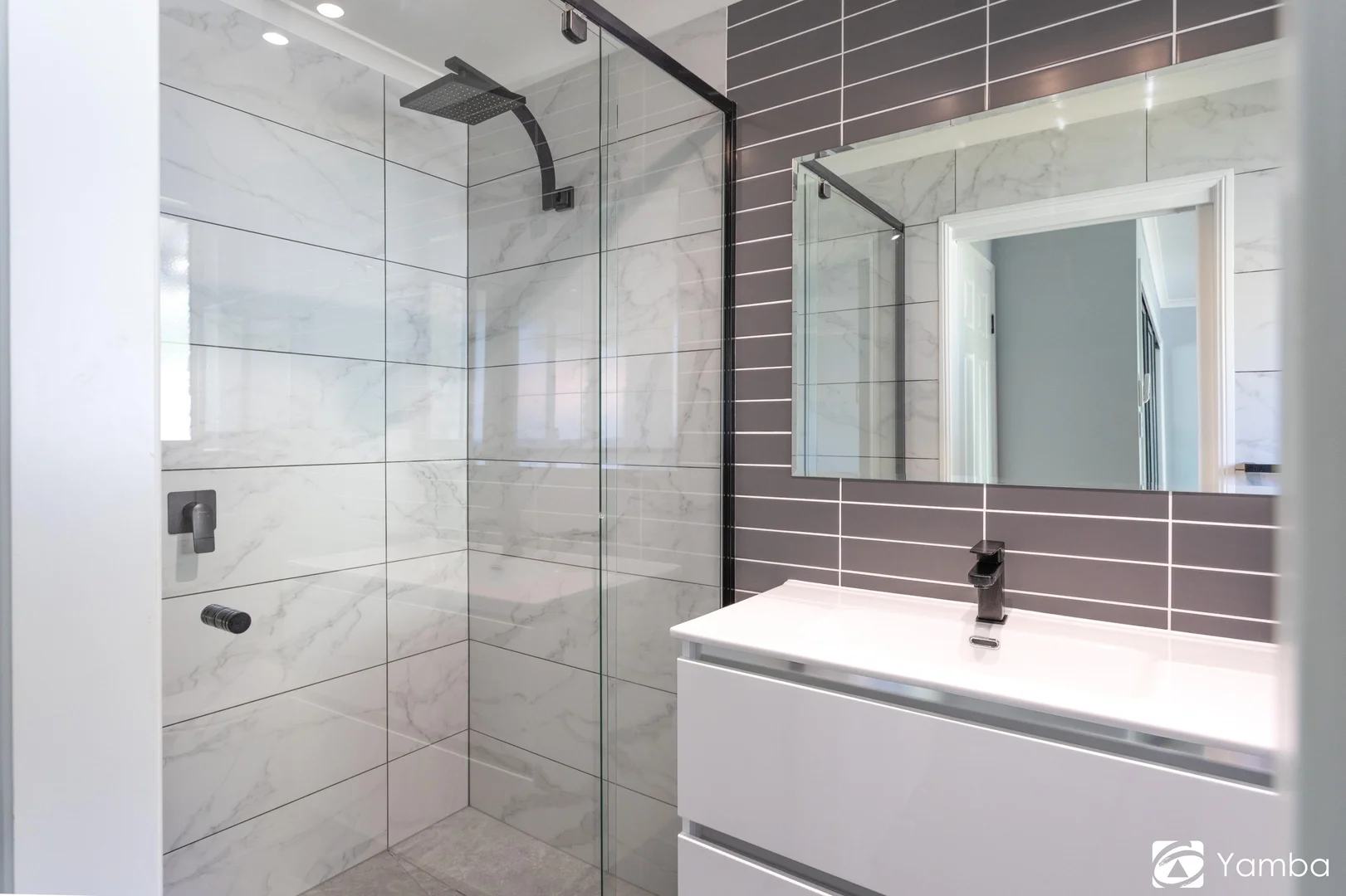 Additional image 18 of 4 Edgewater Close, Yamba NSW 2464