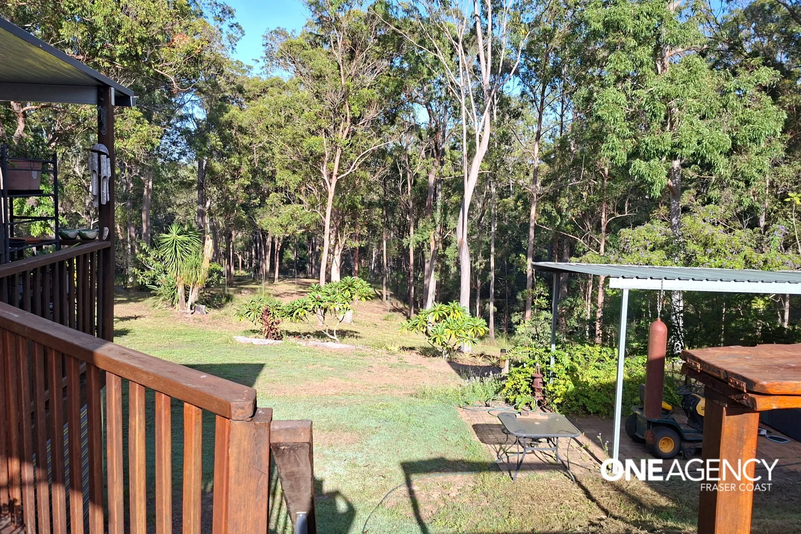 Additional image 12 of 34 Van Hensbroek Road, Bauple QLD 4650