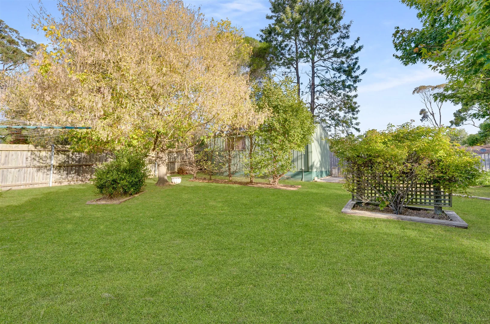 Additional image 8 of 26 Thomas Street, Mittagong NSW 2575