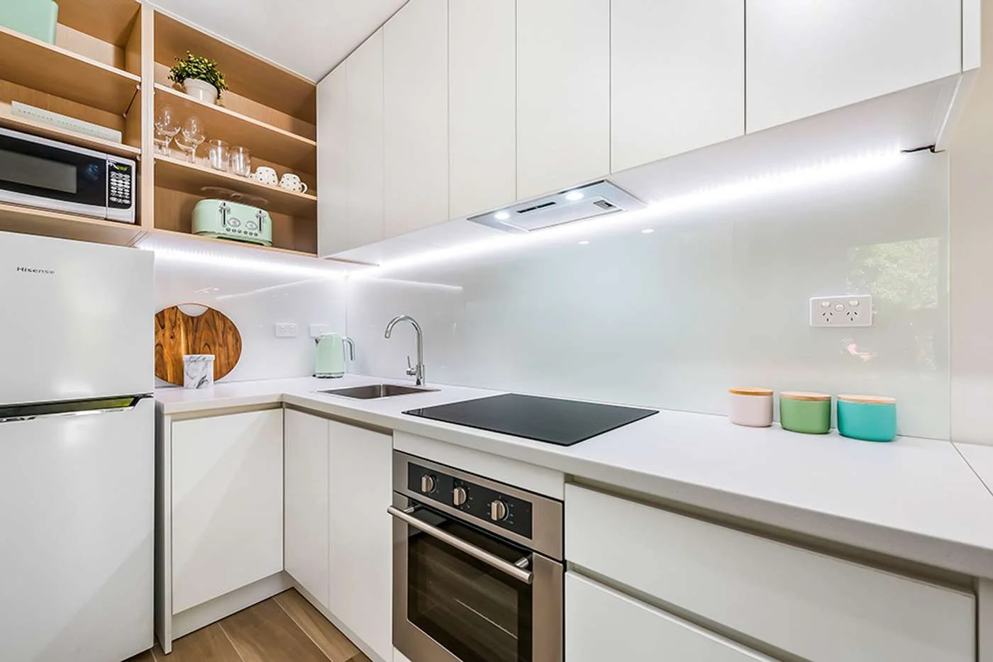1/80 Woornack Road, Carnegie VIC 3163