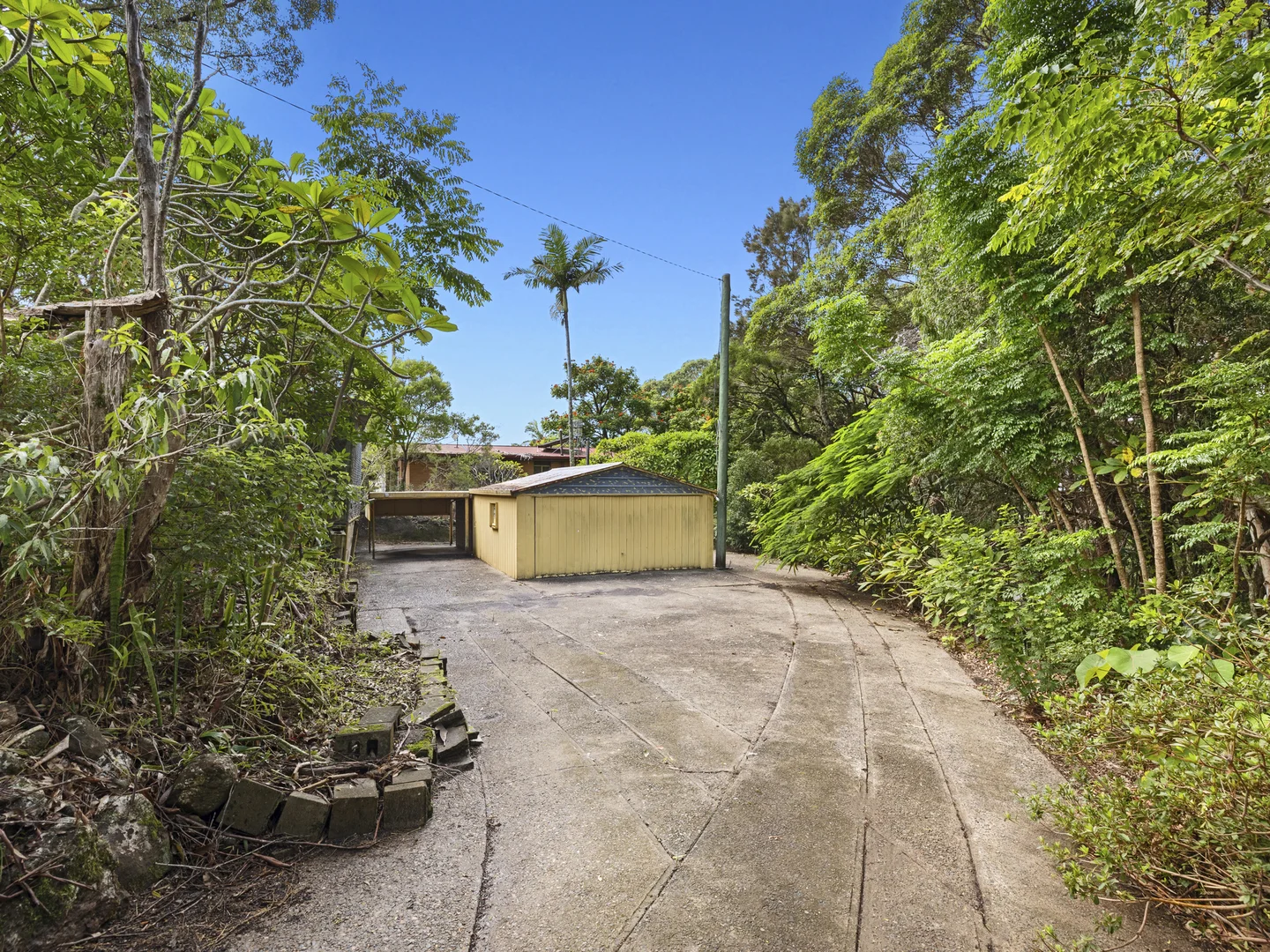 Additional image 4 of 298 Cudgen Road, Cudgen NSW 2487