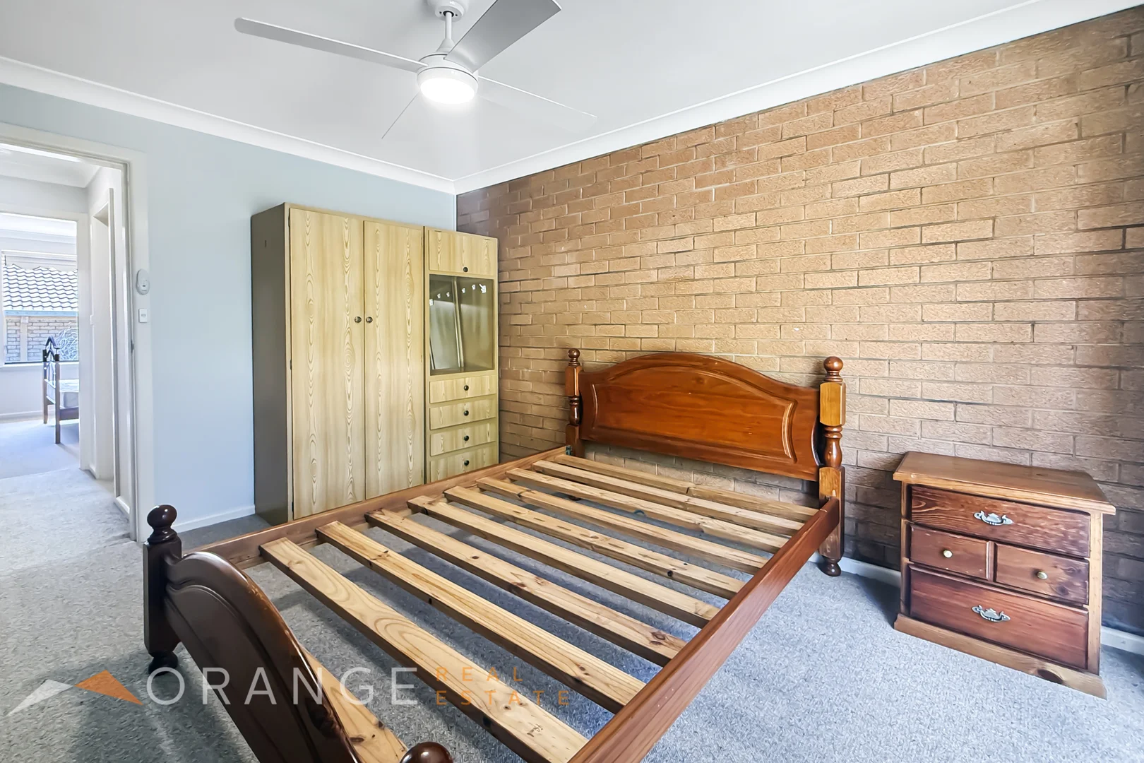 Additional image 7 of 1/1-7 Hartas Lane, Orange NSW 2800