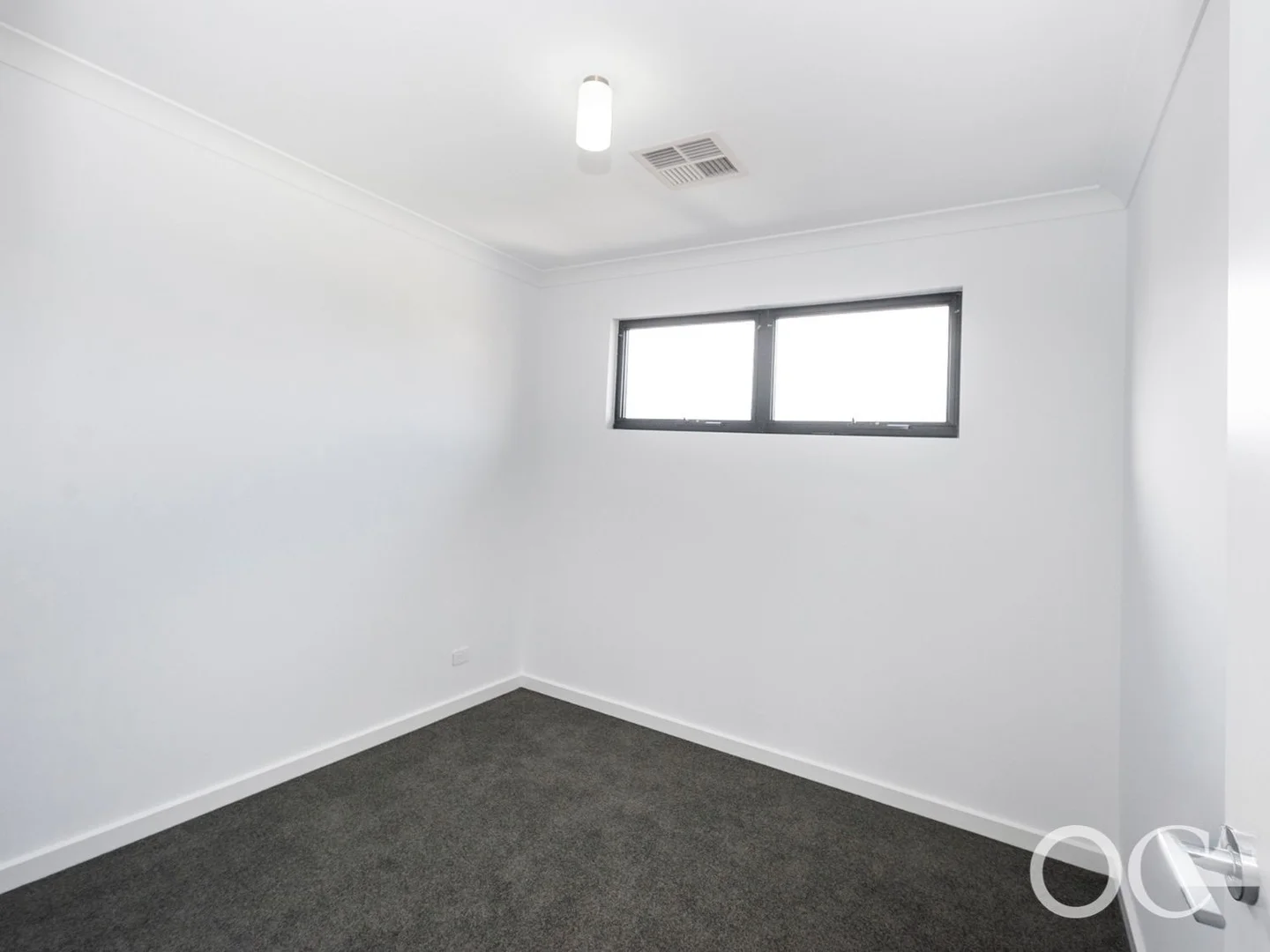Additional image 15 of 45B Selby Street, Kurralta Park SA 5037
