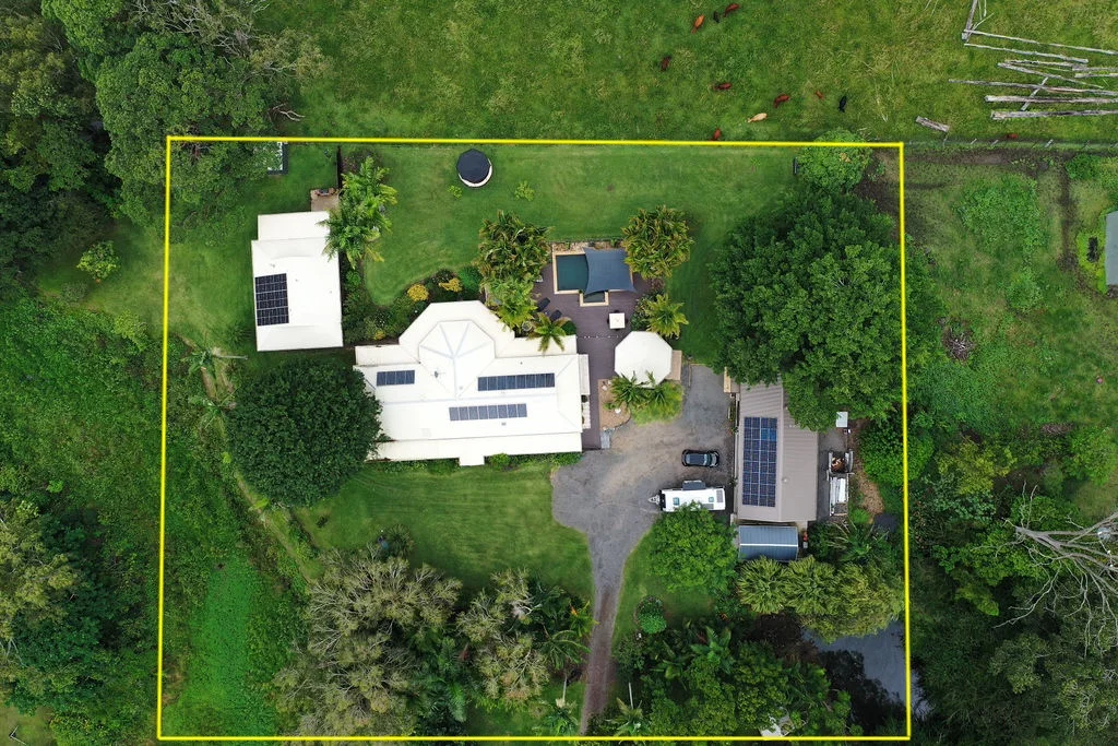 Additional image 36 of 31 Mooloolah Meadows Drive, Mooloolah Valley QLD 4553