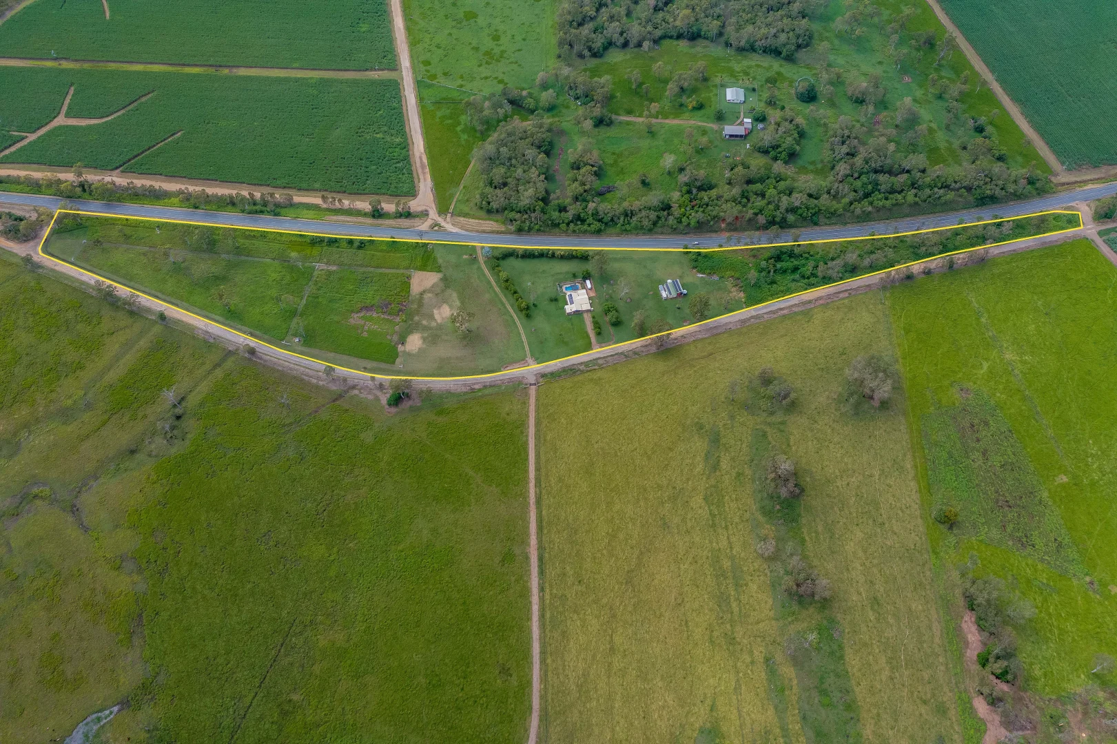 Additional image 22 of 9539 Bruce Highway, Bloomsbury QLD 4799