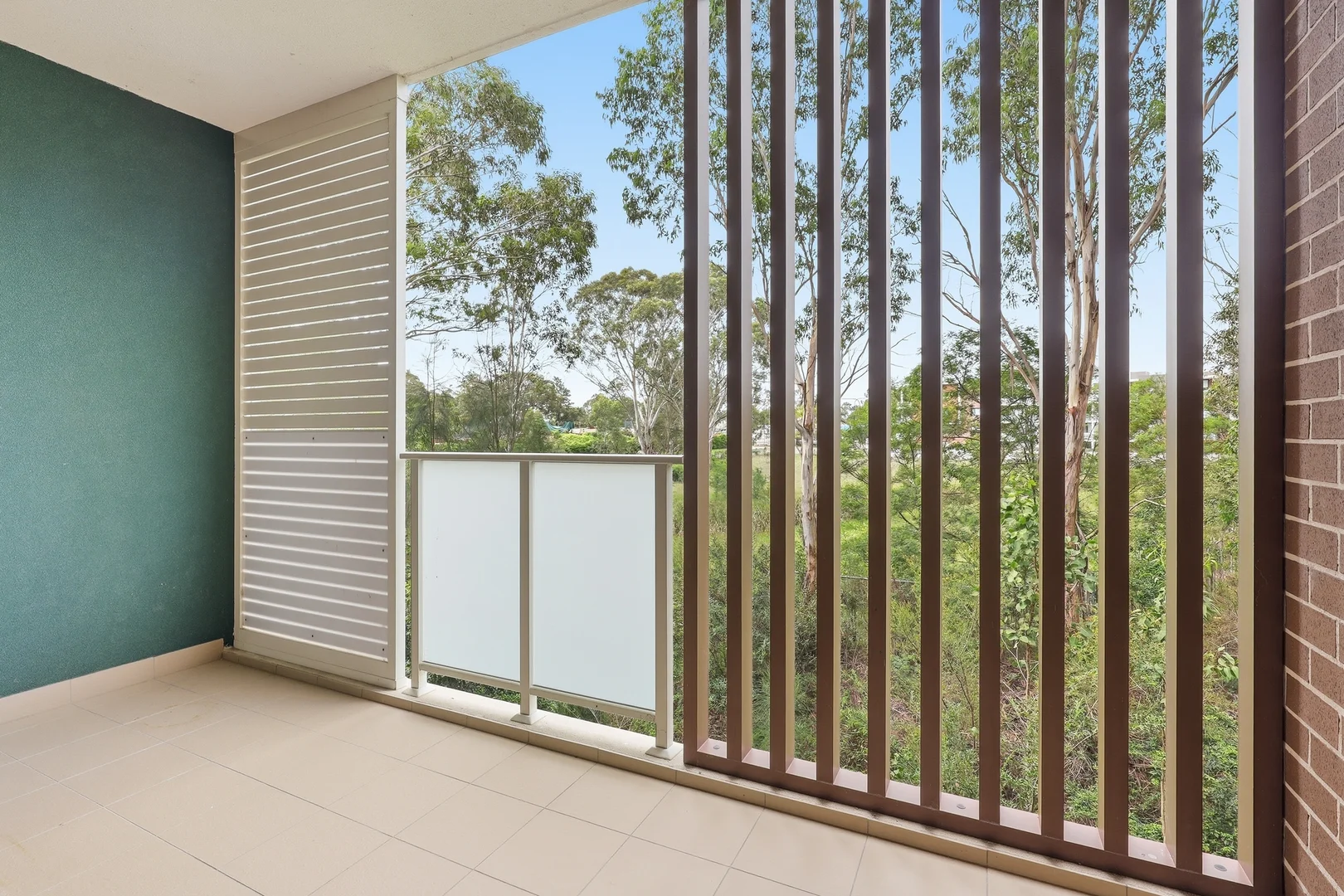 Additional image 9 of 206/9D Terry Road, Rouse Hill NSW 2155