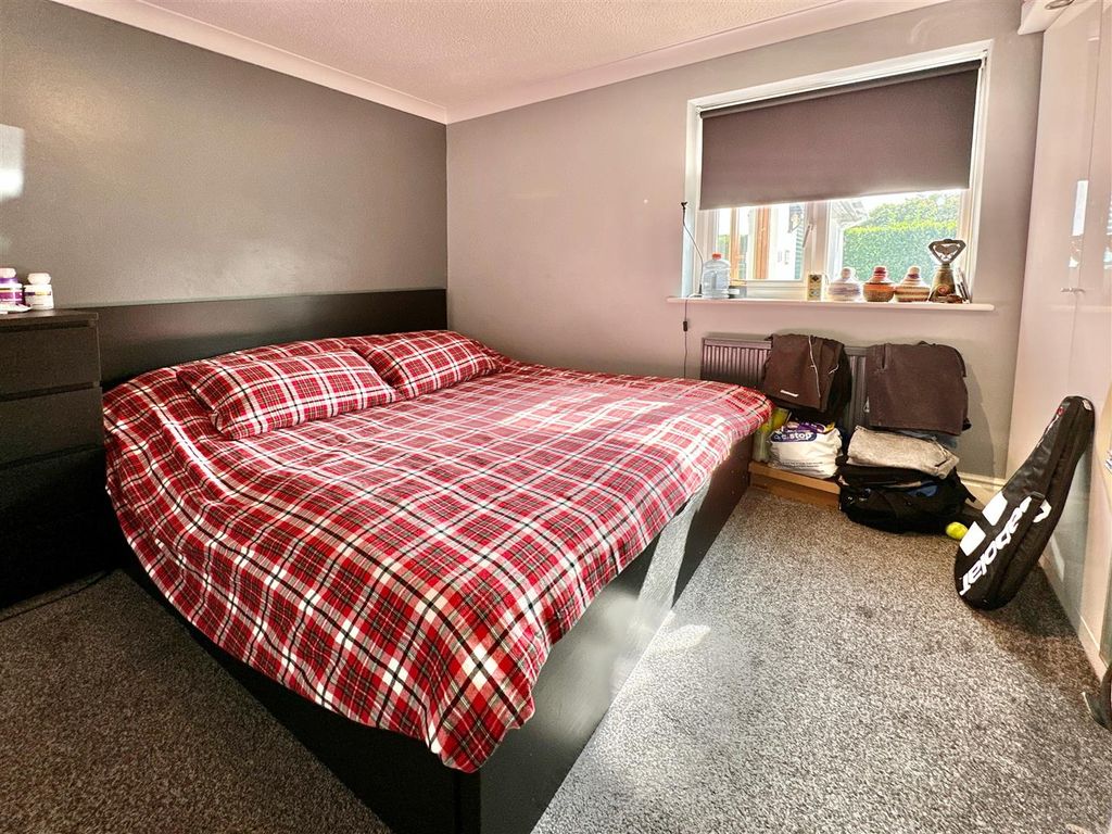 Additional image 12 of 3 bed detached bungalow for saleBala Brook Close, Brixham TQ5