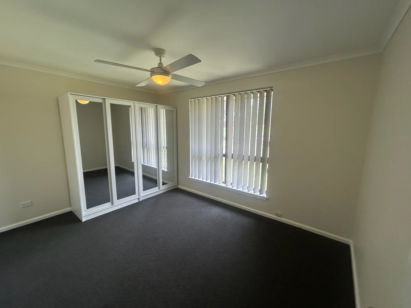 Additional image 6 of 316 Havannah Street, South Bathurst NSW 2795