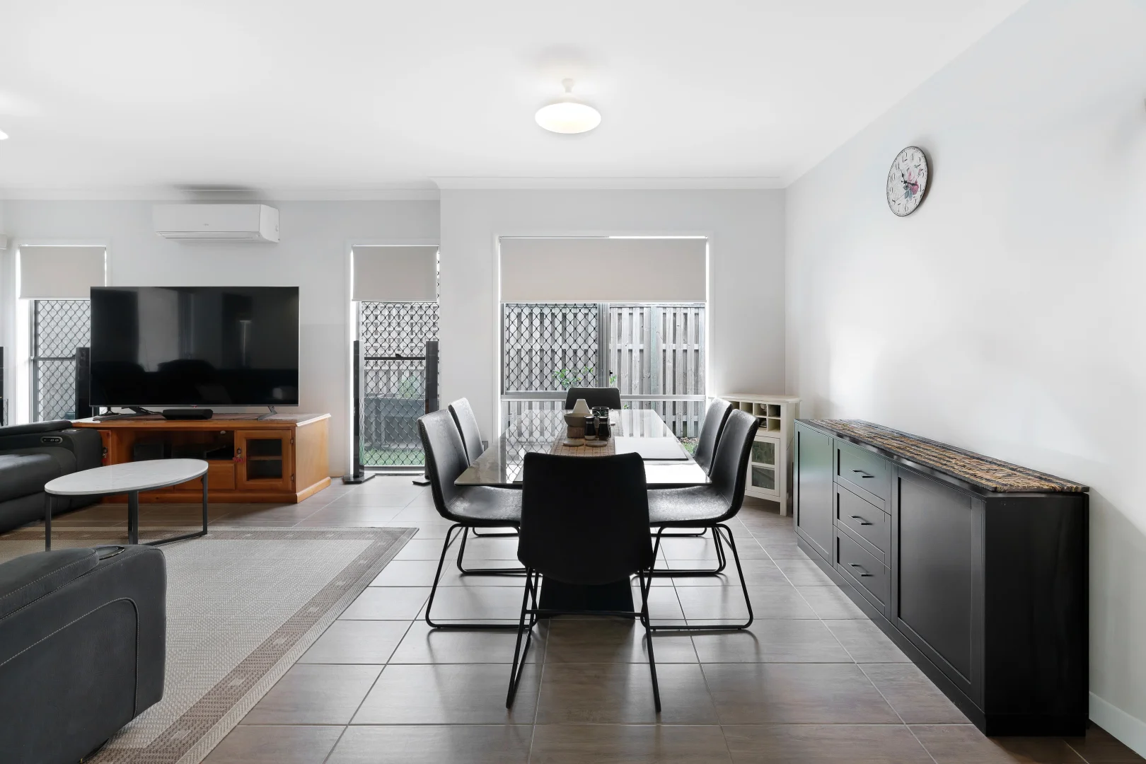 Additional image 7 of 7 Velox Circuit, Upper Coomera QLD 4209
