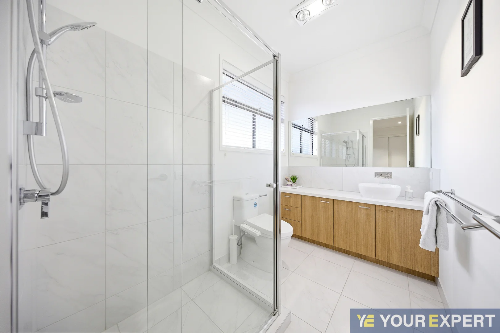 Additional image 28 of 15 Imer Crescent, Berwick VIC 3806