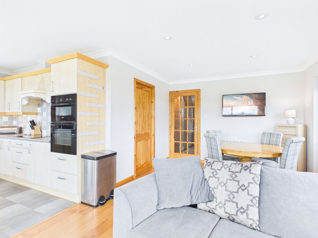 Additional image 10 of 4 bed detached house for saleDalmore Road, Carrbridge PH23