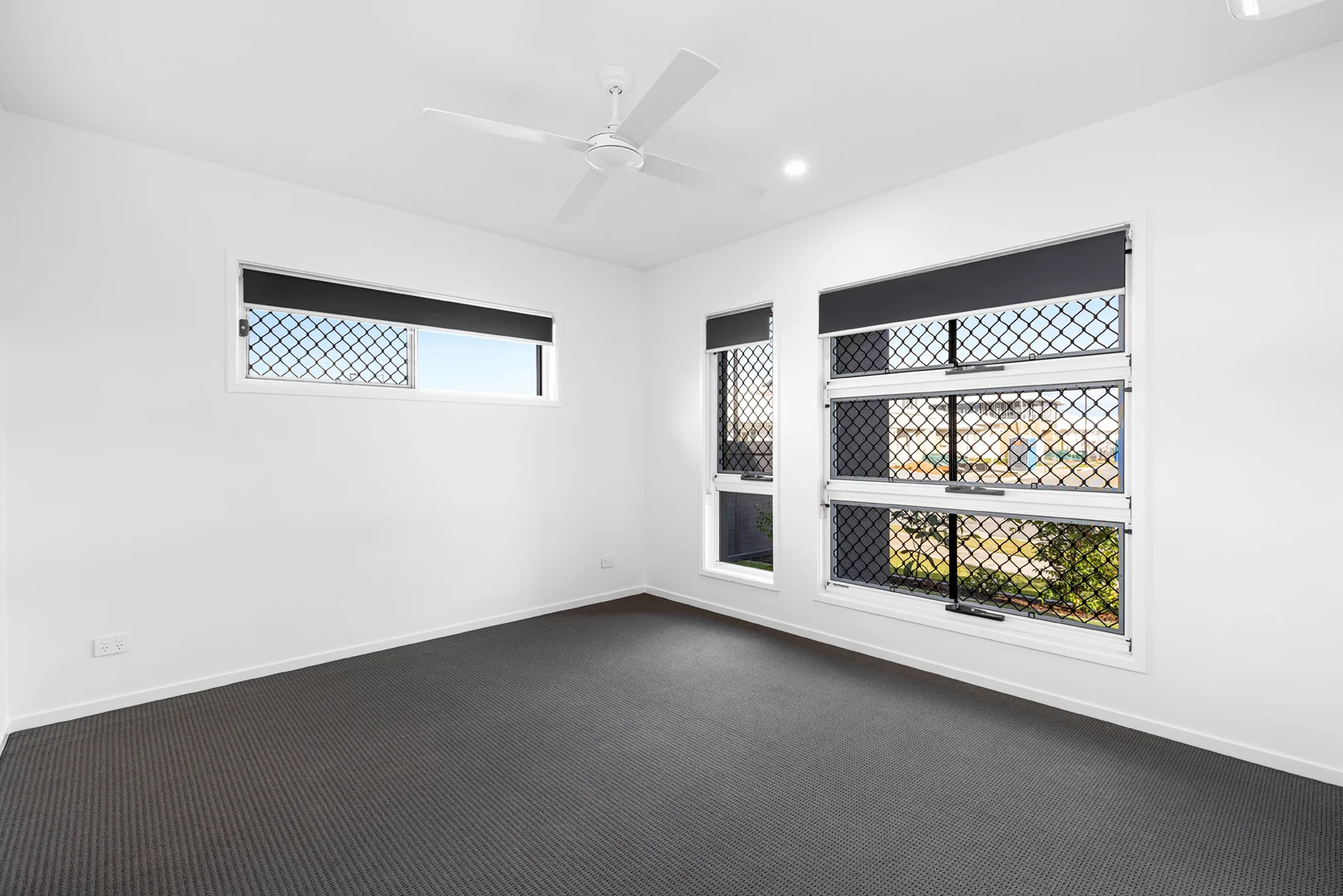 Additional image 9 of 28 Burrum Crescent, Nirimba QLD 4551
