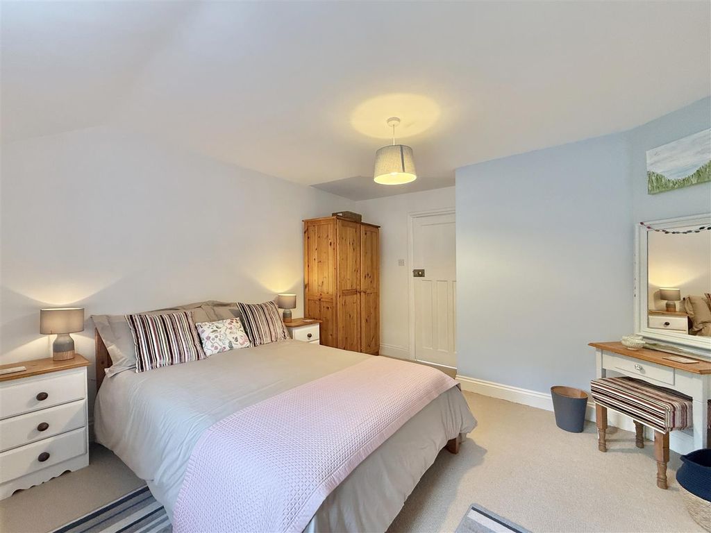 Additional image 17 of 3 bed end terrace house for saleChurch Street, Brixham TQ5