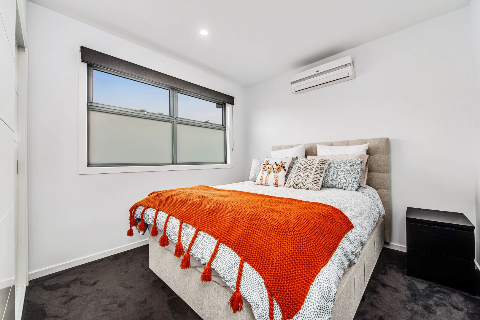 Additional image 11 of 1/73 Westgate Street, Pascoe Vale South VIC 3044