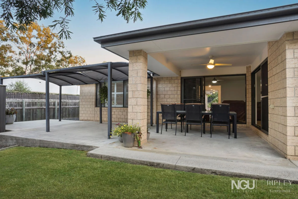 Additional image 20 of 42 Knightsbridge Drive, Chuwar QLD 4306