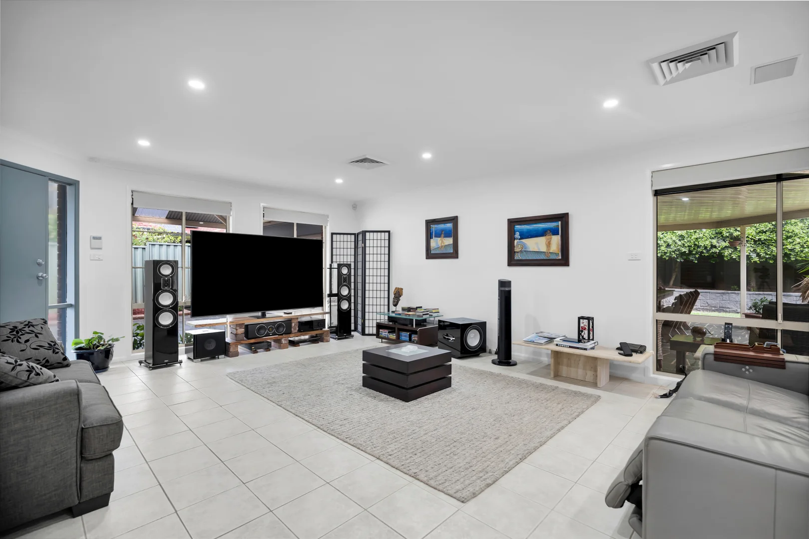 7 Anich Close, Prestons NSW 2170 photo 4
