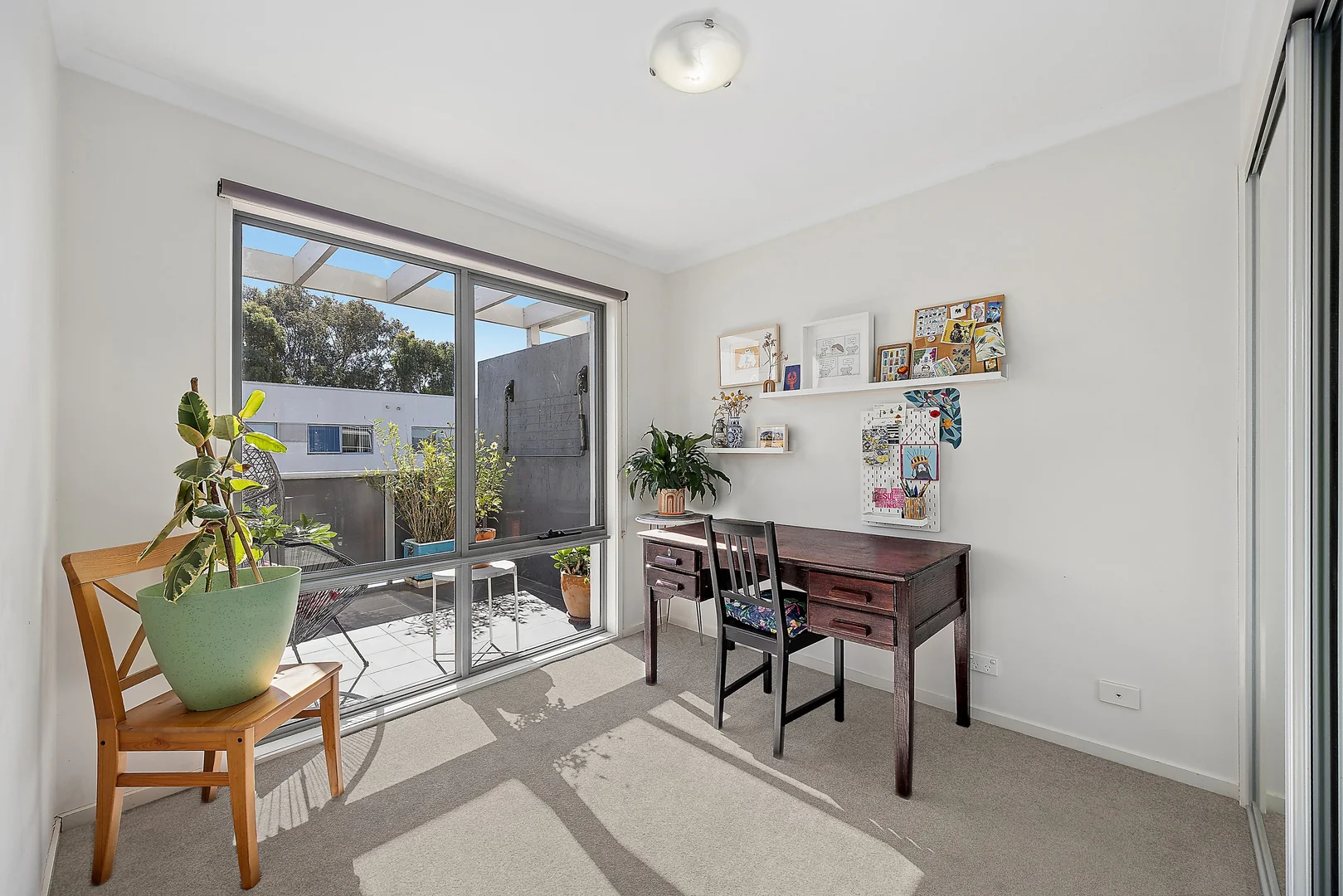 Additional image 7 of 8/75 Elizabeth Jolley Crescent, Franklin ACT 2913